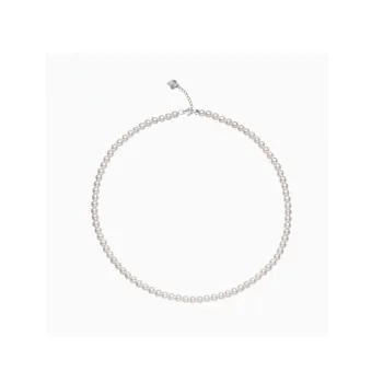 Cuihua Gold Shop Pearl Necklaces Women's