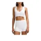 White/WHT
