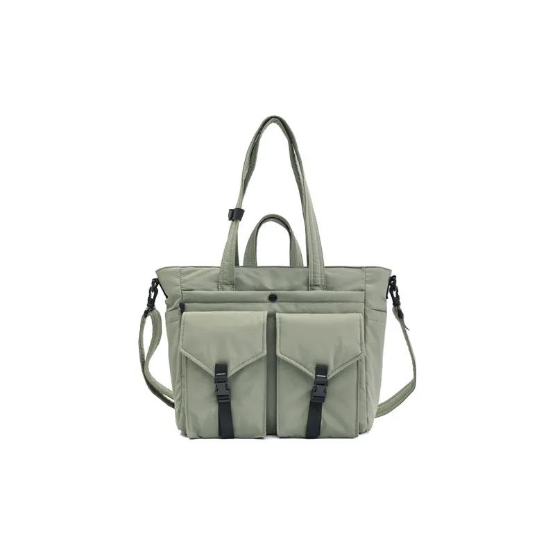 MYEDITION Tote Bag, Shopping Bag, Shoulder Bag, Crossbody Bag, Handbag Fabric Unisex-12
