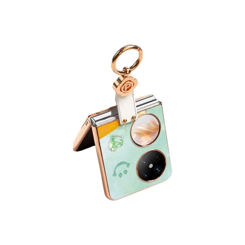 SUPER MOUSE Phone Cases-10