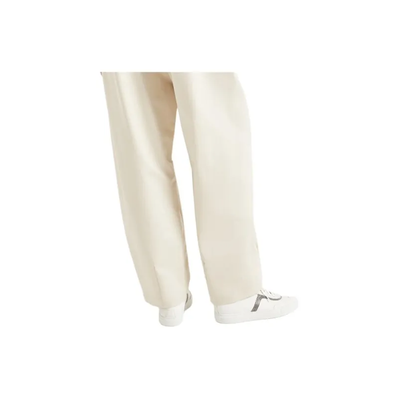 Brunello Cucinelli Couture Interlock Track Trousers-4