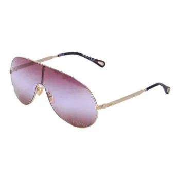 Chloé Aly Sunglasses