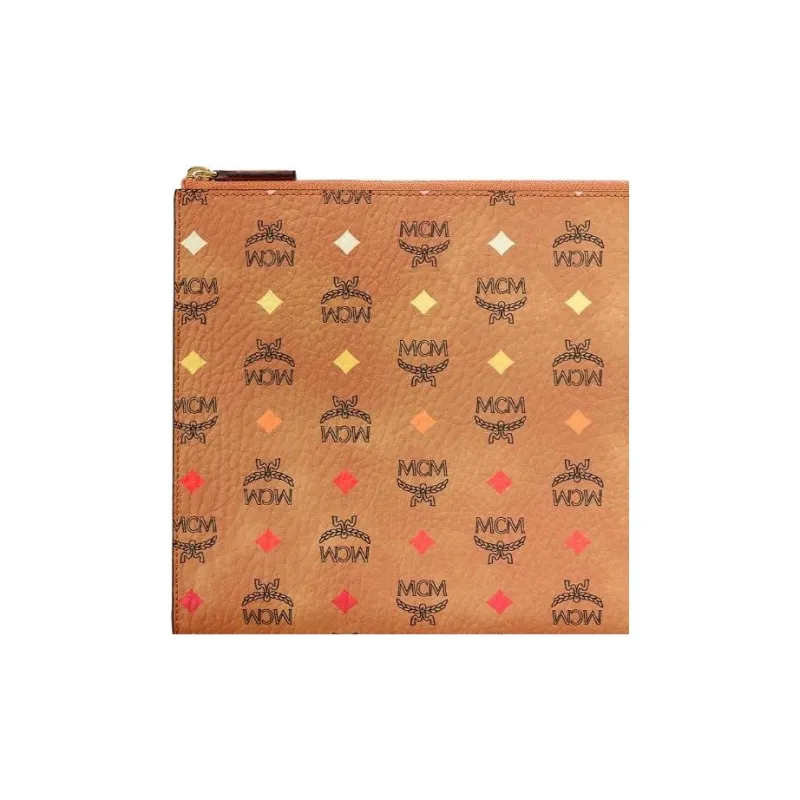 MCM Skyoptic Visetos Clutches-4