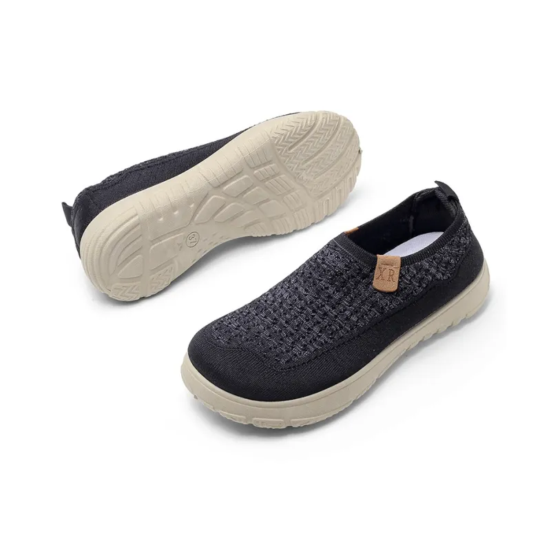 Strongman Women's Casual Shoes Women's-9