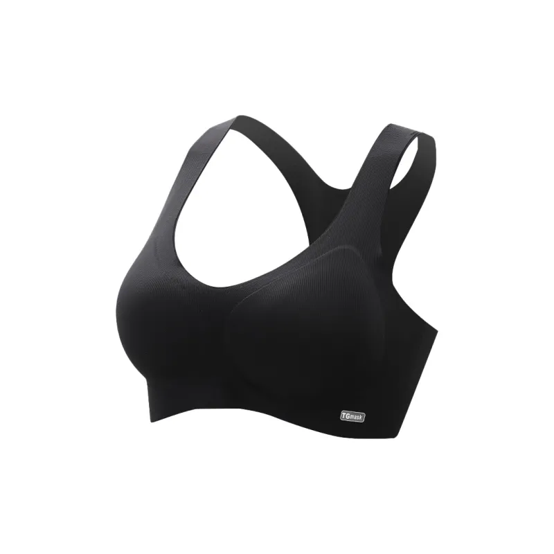 OUSHIBO Women's Bras-6