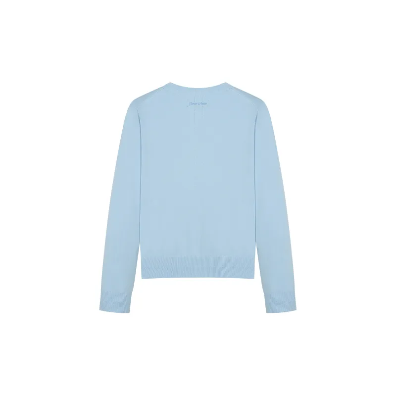 Teenie Weenie Knitwear Women's-1