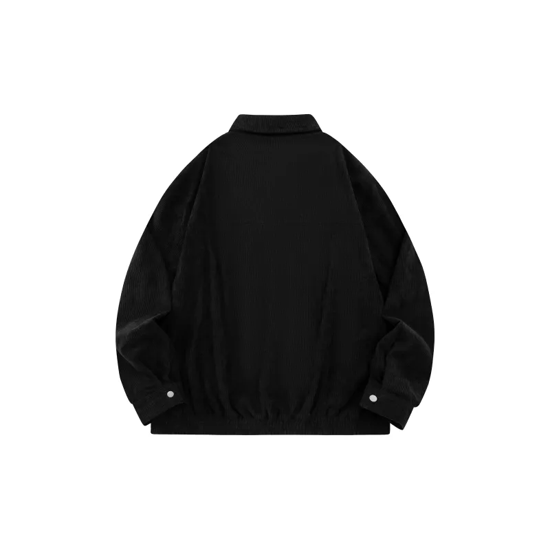 Kawasaki Jackets Unisex-2