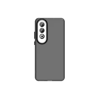 KEBO Phone Cases