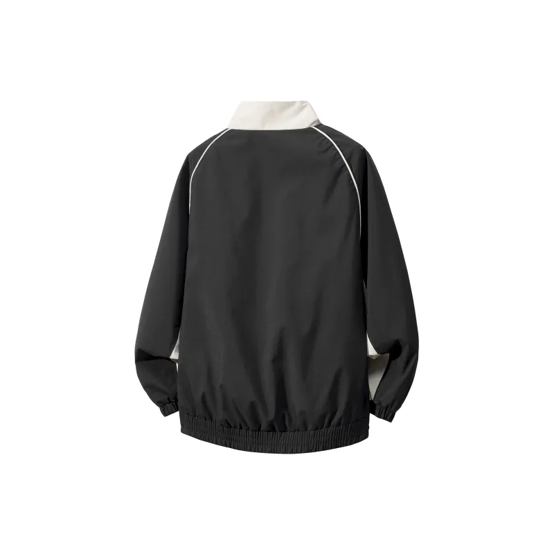 Pepe The Frog Jackets Coats Unisex-1