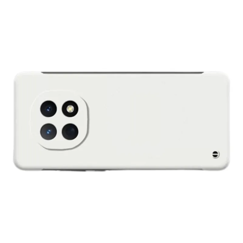 SHENGHUAN Phone Cases-5