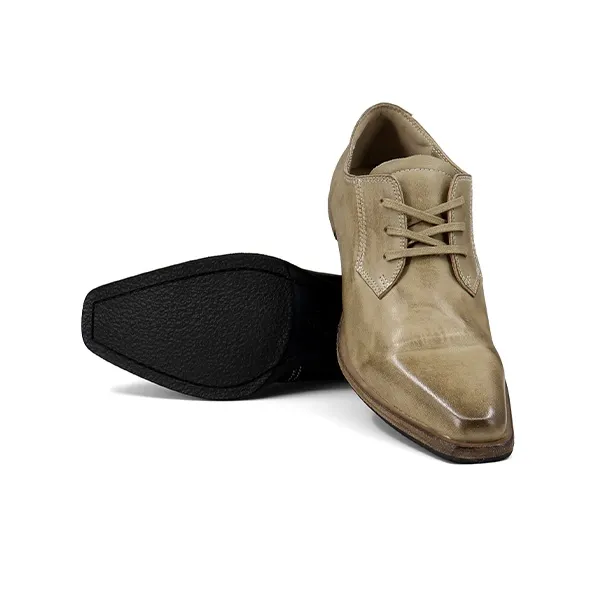 ZSBELLA Women's Casual Shoes Women's-8