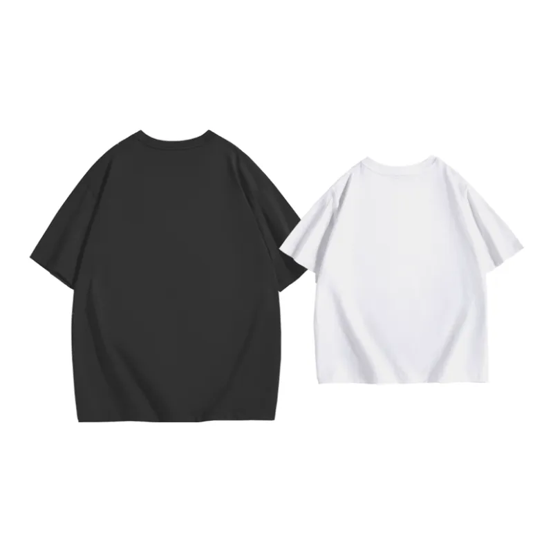 MDLILA Couple Sets Unisex-5