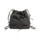 Black, Small