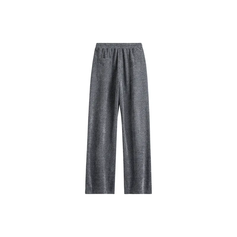 KAIPAINEN Casual Pants Unisex-3