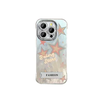 HASEE Phone Cases