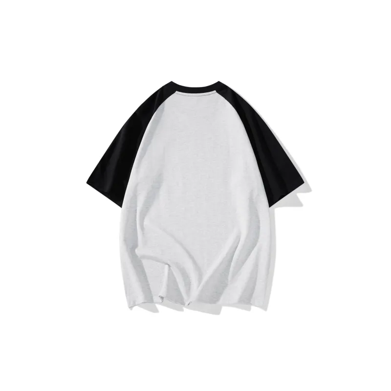 My name is MT T Shirts Unisex-5