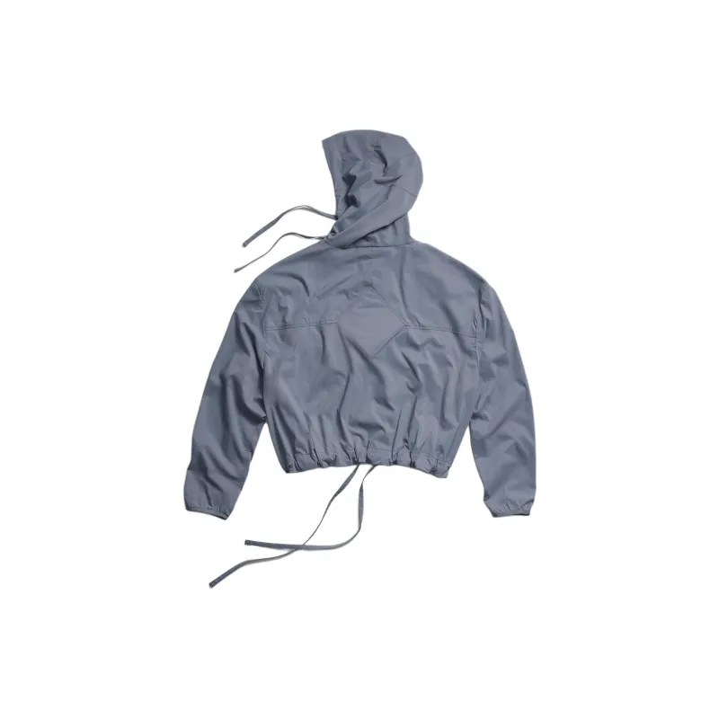 Canada Goose Kaslo Cropped Jacket-1