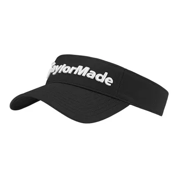 TAYLORMADE Polyester Sun Protection Hats Men's