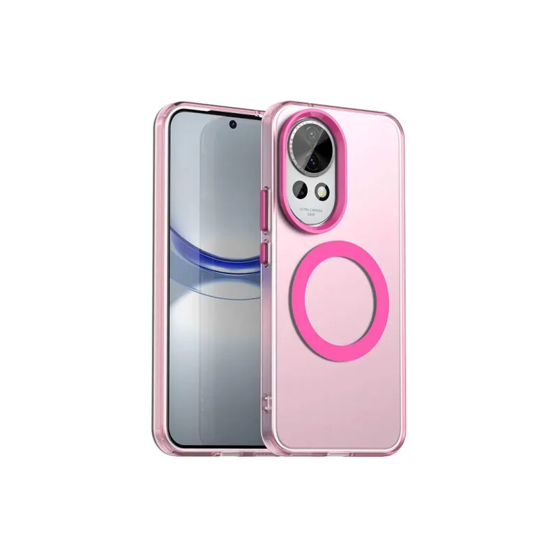 SHENGHUAN Phone Cases-7