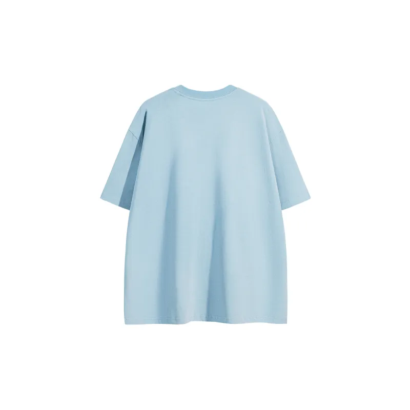 Jeep T-Shirts Unisex-11