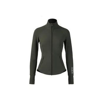 TITIKAACTIVE Jackets & Coats Women's