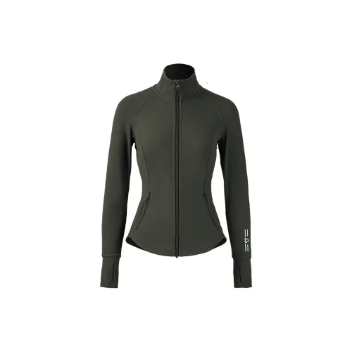 TITIKAACTIVE Jackets & Coats Women's