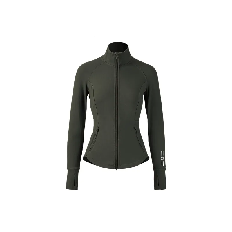 TITIKAACTIVE Jackets & Coats Women's-0