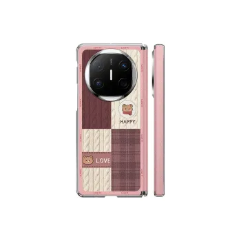 SUPER MOUSE Phone Cases