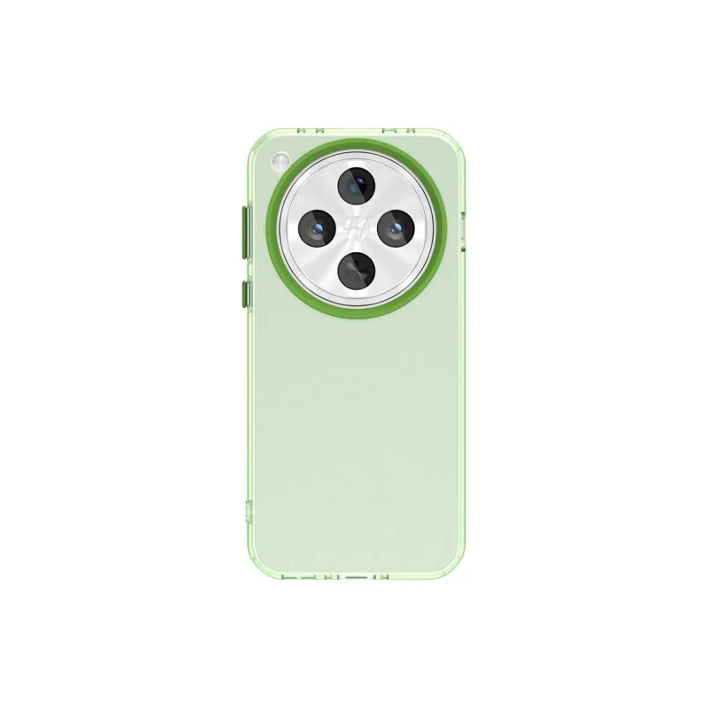 KEBO Phone Cases-7