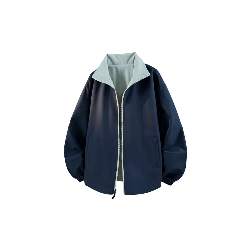 F.I.W FANGIWEN Jackets & Coats Unisex-21