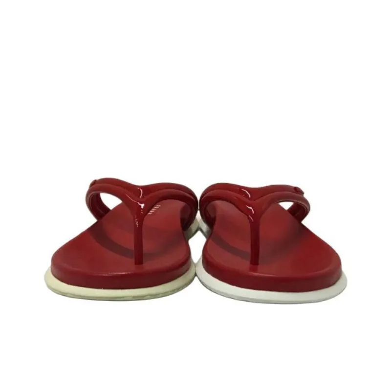 PRADA Flip Flops Women's-1