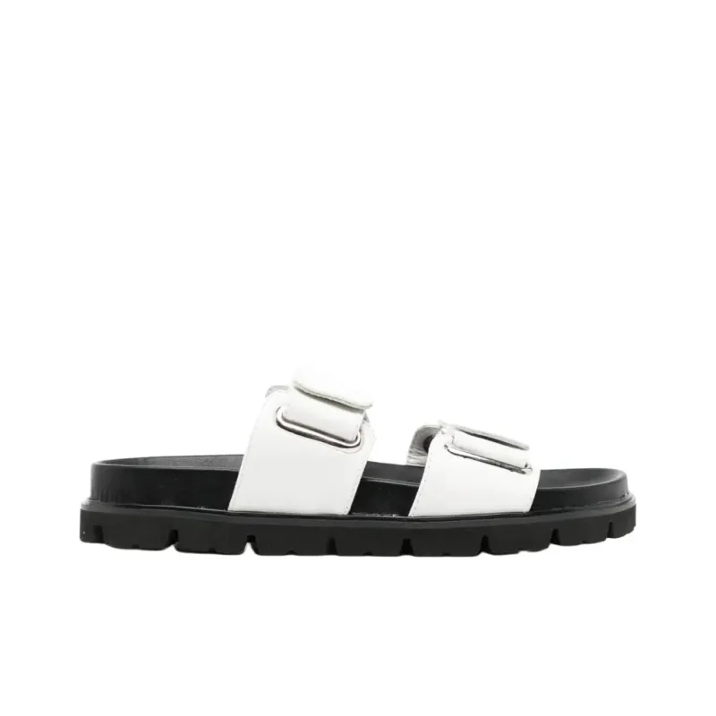 SENSO Isabella Ii Sandals Women's-1