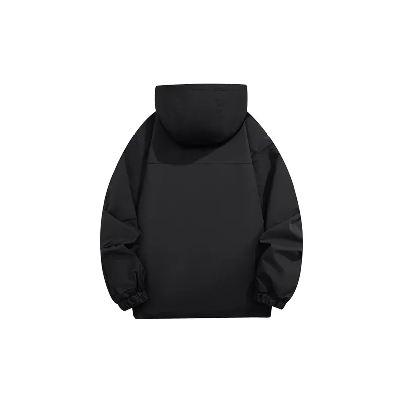 CSKS Jackets Unisex-1