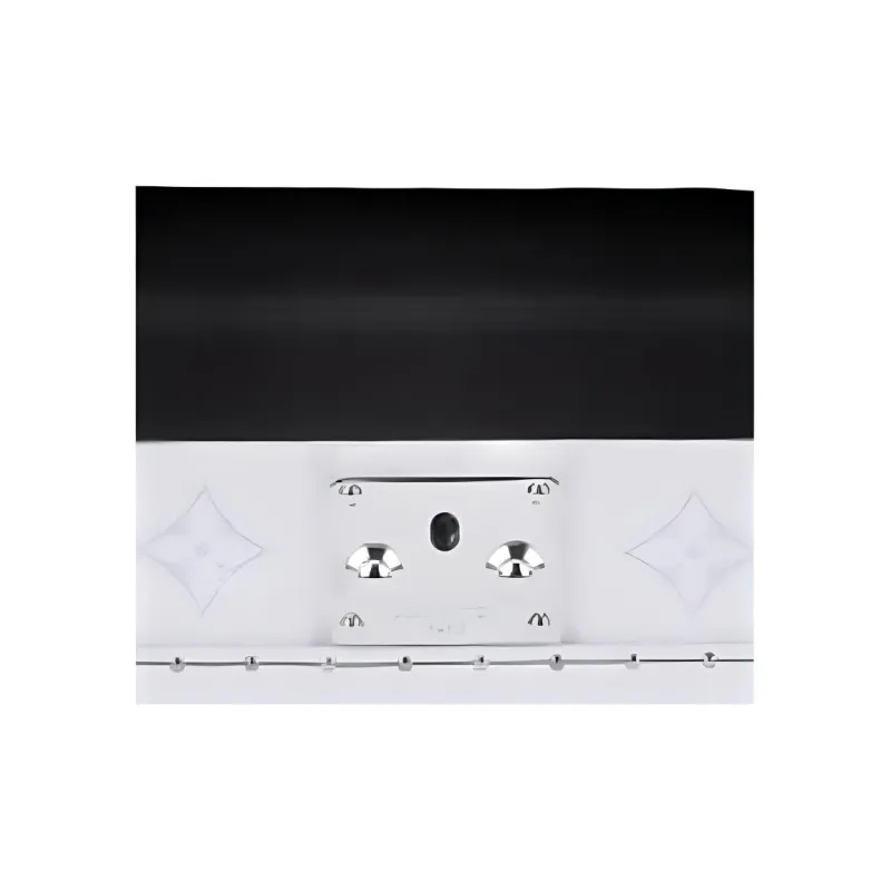 LOUIS VUITTON Clutch Box-3