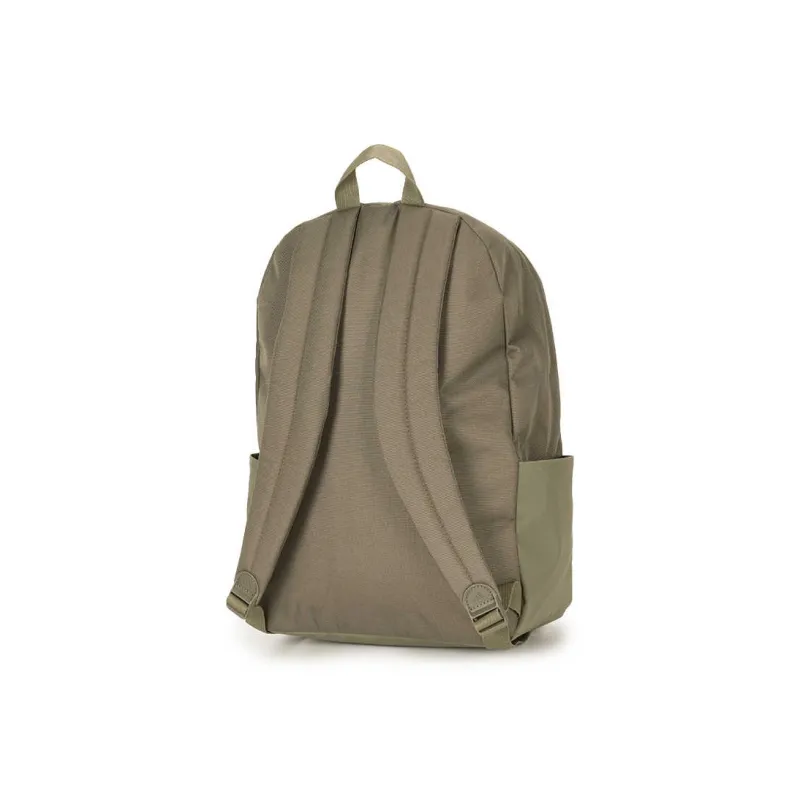 Adidas Polyester Backpack Unisex Palm Color-3
