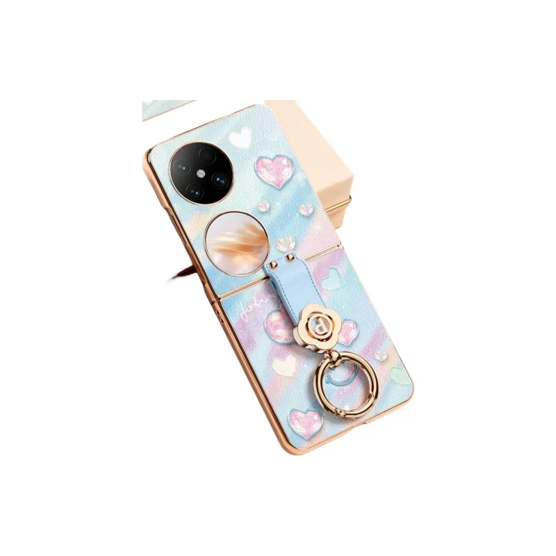 SUPER MOUSE Phone Cases-20