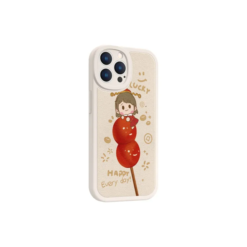 High quality Phone Cases-1