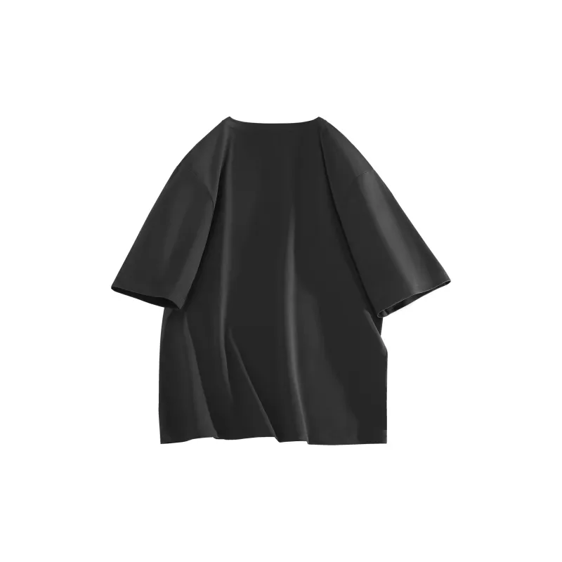 MINISO T Shirts Unisex-26