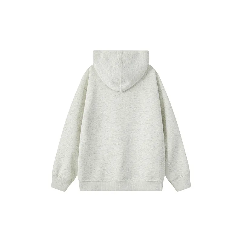 ROSECREED Sweatshirts Unisex-3