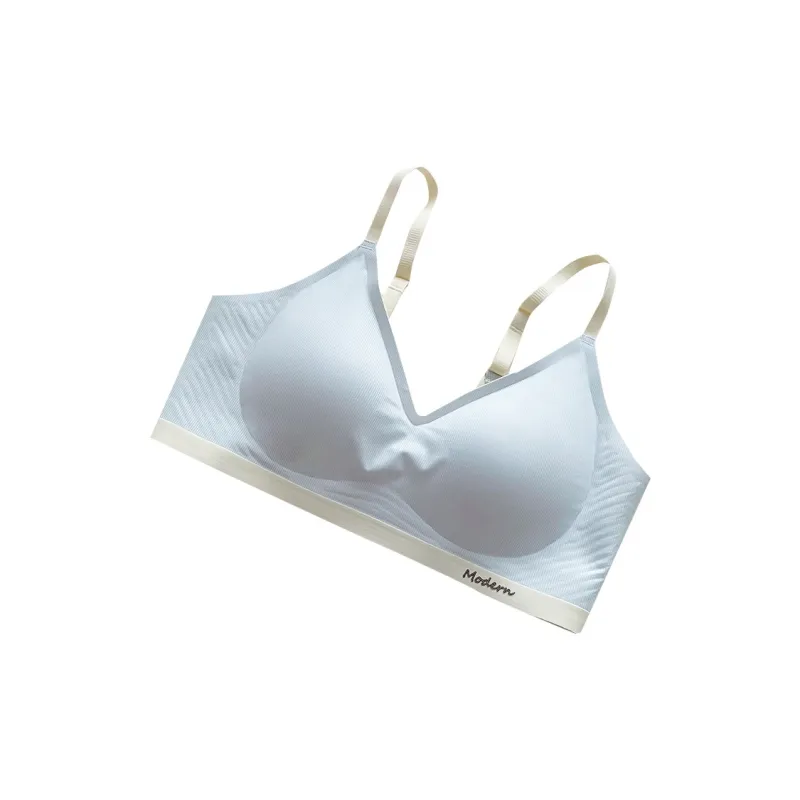 OUSHIBO Women's Bras-5
