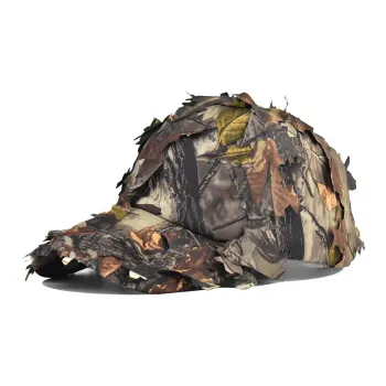 TUCANO Washed Cotton Baseball Caps Men's