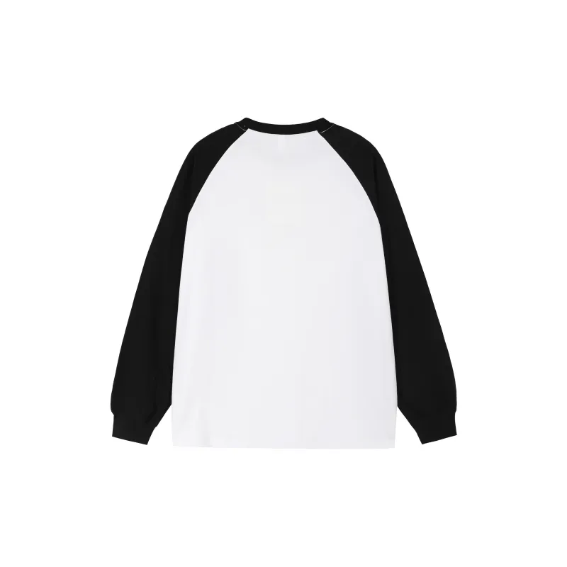VS WHAT T Shirts Unisex-11