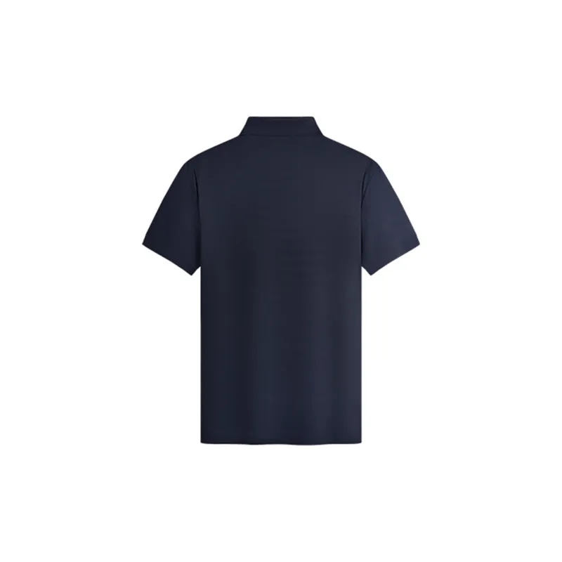 FIRS Polo Shirts Men-3