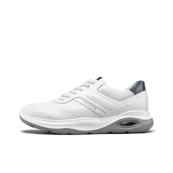 YEARCON Easy Walk Collection Fashion Footwear Men's