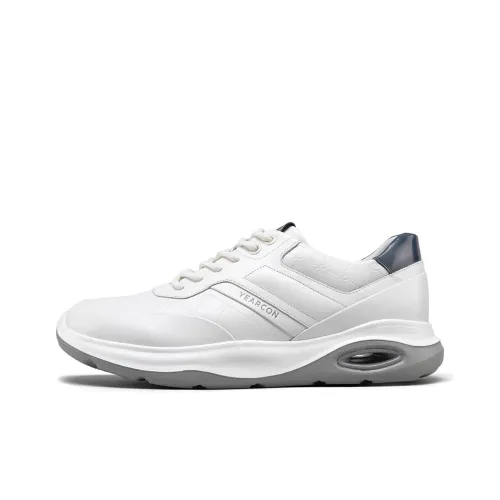 YEARCON Easy Walk Collection Fashion Footwear Men's