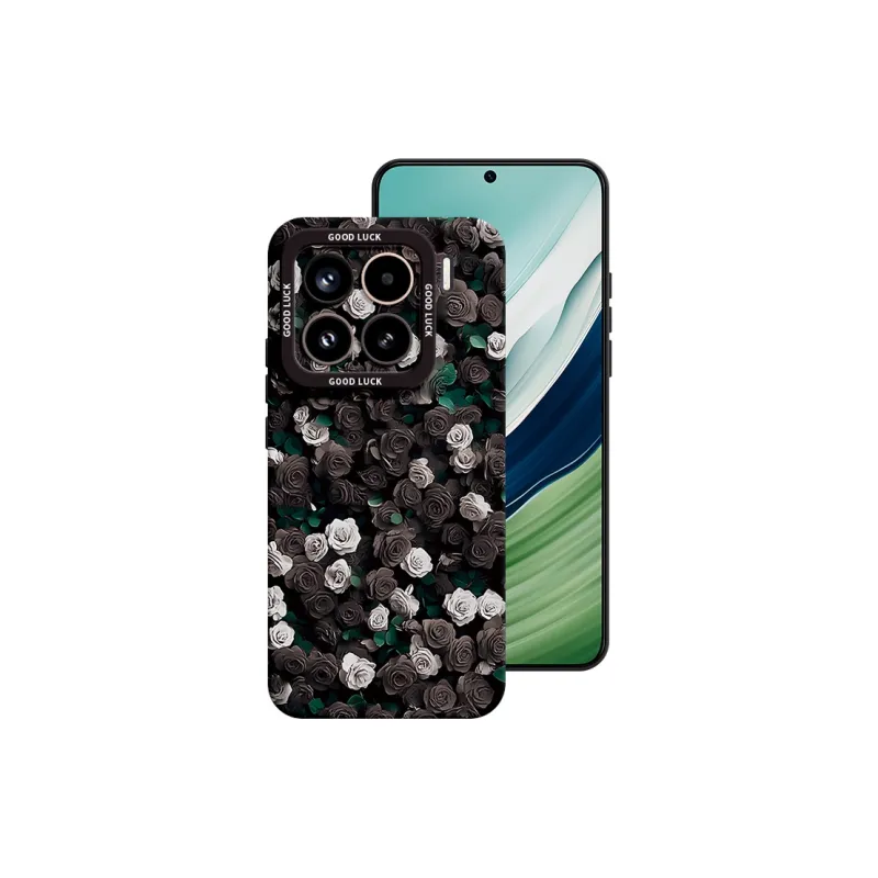 YOOPOO Phone Cases-13