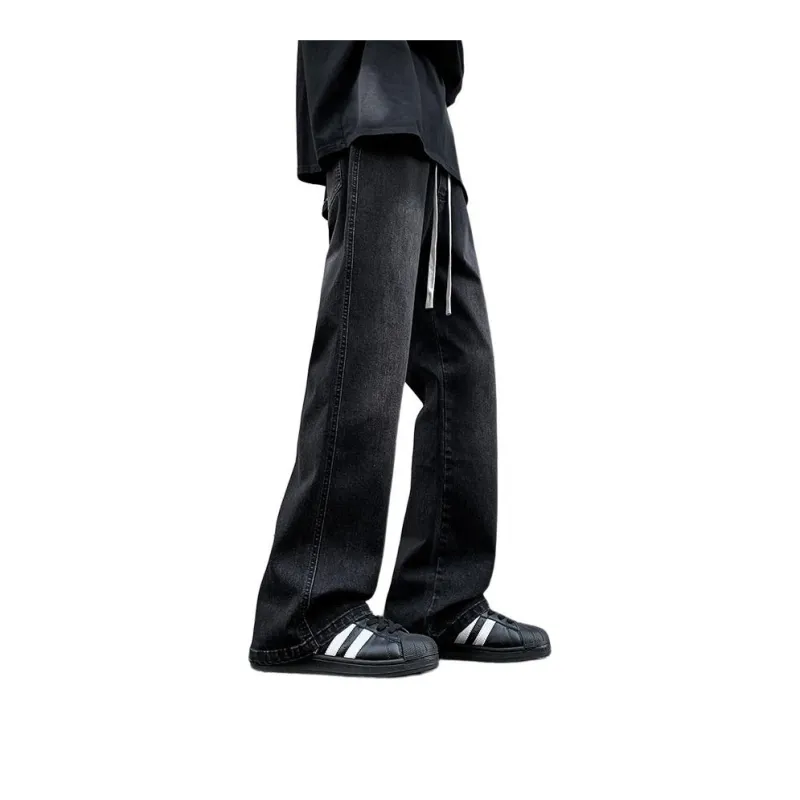 IXXAT Jeans Unisex-2