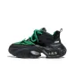 Black Green