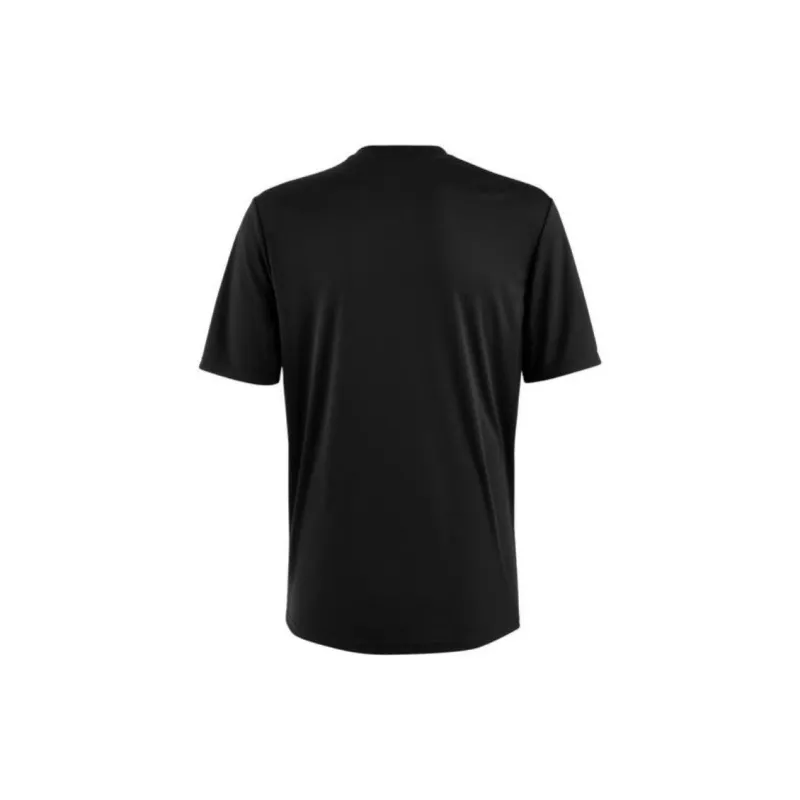 Mizuno NXTRUNBIRD T-Shirt Unisex-3