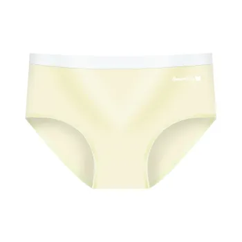 ROBINHOOD Underpants Women's Combo Set